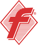 Fleischerei K�kem�ck